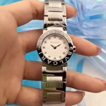 偽物ブルガリ時計激安